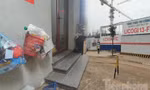 Vụ NƠXH chưa đủ điều kiện bán 'bát nháo' ở Bắc Giang: Mập mờ đơn vị phân phối