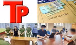 Bản tin Hình sự: Bà Nguyễn Phương Hằng làm đơn xin tại ngoại