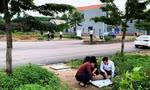 Nhà đầu tư ồ ạt bỏ cọc sau khi đấu giá đất ở mức 'trên trời'