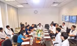 Tuyển thủ Quốc gia Chương Thị Kiều sẽ được phẫu thuật tại Vinmec 