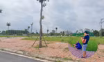 Loạt điểm nóng về 'sốt đất' bước vào kỳ giảm giá 