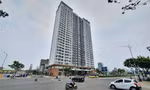 Dư nợ tín dụng tăng mạnh, Bộ Xây dựng chỉ đạo ngăn chặn nhiều hoạt động với nhóm ngành BĐS