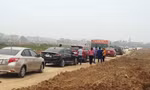 Thị trường đất nền phát triển quá 'nóng' dẫn đến nhiều hệ lụy