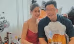 Trích xuất 283 video, công an phát hiện nhiều bí mật vụ bạo hành bé gái ở Bình Thạnh