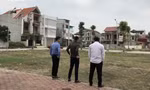 Đã đến lúc đánh thuế cao người có nhiều nhà, đất để 'hạ nhiệt' giá thị trường?