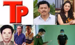Bản tin Hình sự: Kẻ sát hại người phụ nữ trong rẫy để cướp vàng bị bắt sau gần nửa thế kỷ