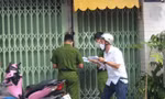 TPHCM: Nghi án con trai sát hại mẹ và dì ruột 