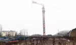 Lào Cai sẽ triển khai xây dựng 5 dự án nhà ở xã hội trong năm 2023