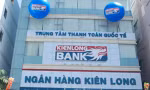 ACBS rút khỏi Kiên Long Bank