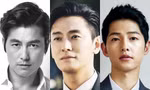 Song Joong Ki, Jung Woo Sung, Joo Ji Hoon phải hoãn ghi hình vì dịch bùng phát ở Hàn