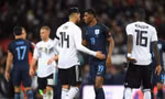 Bảng xếp hạng, lịch thi đấu vòng 1/8 EURO 2020: Đại chiến Anh vs Đức