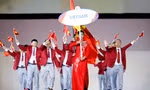 Đoàn thể thao Việt Nam tiết kiệm 12 tỷ ở SEA Games 32 nhờ Campuchia 