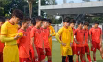 Lịch thi đấu chung kết và tranh hạng ba U19 Đông Nam Á 2022: Việt Nam hội ngộ Thái Lan 