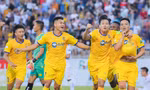 Nhận định, dự đoán Hà Nội FC vs SLNA, 19h15 ngày 31/7: Đại chiến trên đỉnh 