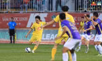 Nhận định HAGL vs Hà Nội, 17h00 ngày 23/11: Hướng đến cú đúp
