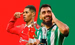 Nhận định MU vs Real Betis, 03h00 ngày 10/3: Gượng dậy hay là chết? 