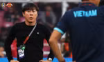 HLV Shin Tae-yong đăng bài chỉ trích Văn Hậu, CĐV Indonesia vào bình luận ác ý 