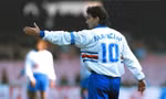 Vì sao 'tinh thần Sampdoria' sẽ đưa Italia đến vinh quang tại EURO 2020?