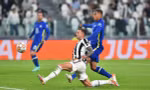 Thua Juventus, HLV Chelsea Tuchel đổ tại cầu thủ