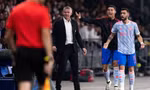 Ronaldo muốn treo giày ở M.U và theo nghiệp huấn luyện