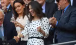 'Bà đầm thép' của Chelsea chia tay sau 12 năm gắn bó 