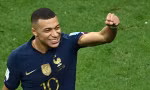 Mbappe và yếu tố tâm linh giúp Pháp mơ về chức vô địch World Cup 2022 