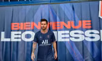 Lịch thi đấu mới nhất vòng 2 Ligue 1 2021/22
