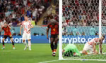 World Cup 2022: Phung phí cơ hội, Bỉ tự huỷ vé khi chỉ có thể hoà Croatia 0-0