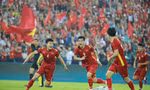 Nhận định, dự đoán U23 Việt Nam vs U23 Thái Lan, 19h ngày 22/5: Mỹ Đình chờ mở hội 