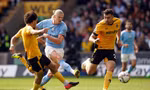 Sợ Haaland chấn thương khi lên tuyển, Man City làm điều chưa từng thấy 