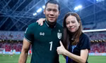 U23 Thái Lan công bố danh sách dự SEA Games 31 tại Việt Nam 