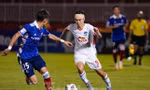 Nhận định, dự đoán HAGL vs Sydney, 18h00 ngày 1/5: Món quà chia tay 