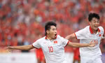 Nhận định U22 Việt Nam vs U22 Myanmar, 16h00 ngày 16/5: Vì danh dự, vì màu áo 