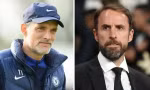 Bị Chelsea sa thải, HLV Tuchel nuôi mộng dẫn dắt tuyển Anh thay Southgate 
