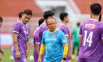 Nhận định, dự đoán Việt Nam vs Afghanistan, 19h00 ngày 1/6: Cơ hội để thử nghiệm 