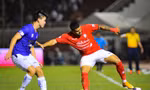 Nhận định, dự đoán Hà Nội FC vs CLB TP.HCM 19h15 ngày 12/3: Chiến thắng đầu tiên