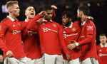 Bốc thăm vòng 1/8 UEFA Europa League: MU gặp 'xương xẩu', Arsenal dễ thở 