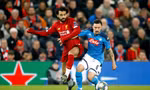 Nhận định, dự đoán Napoli vs Liverpool, 02h00 ngày 8/9: Phượng hoàng gãy cánh? 
