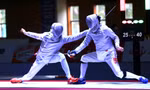 Lịch thi đấu SEA Games 31 ngày 17/5