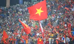 Báo Thái Lan: Việt Nam thắng Indonesia mà như vô địch 