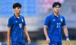 Chủ tịch CLB Thái Lan: Cầu thủ U19 hút thuốc, bị dạy hư khi lên ĐTQG 