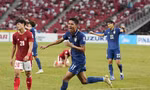 Tỷ phú Indonesia: Các cầu thủ sẽ lội ngược dòng trước Thái Lan như Liverpool