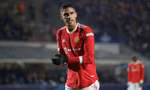 HLV Carrick: Varane chưa thể ra sân trận MU gặp Arsenal