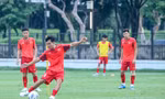 Vì sao người hâm mộ không thể xem U19 Việt Nam đá giải Đông Nam Á? 