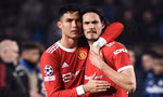 Nhận định, dự đoán Atletico Madrid vs MU 3h ngày 24/2: Lợi thế cho đội khách