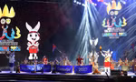 Xem trực tiếp lễ khai mạc SEA Games 32 trên kênh nào, ở đâu? 
