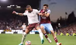 Nhận định Man City vs Burnley, 2h30 ngày 01/02: Chiến thắng được định sẵn! 