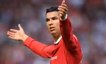 Ronaldo tuyên bố sẽ tiết lộ bí mật về mối quan hệ với MU 