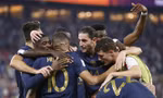 Lịch thi đấu và trực tiếp vòng 1/8 World Cup 2022 ngày 4/12: Pháp và Anh nhiều cơ hội đi tiếp 