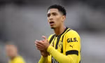 Nóng: Real Madrid chi 133 triệu euro mua Bellingham từ Dortmund 